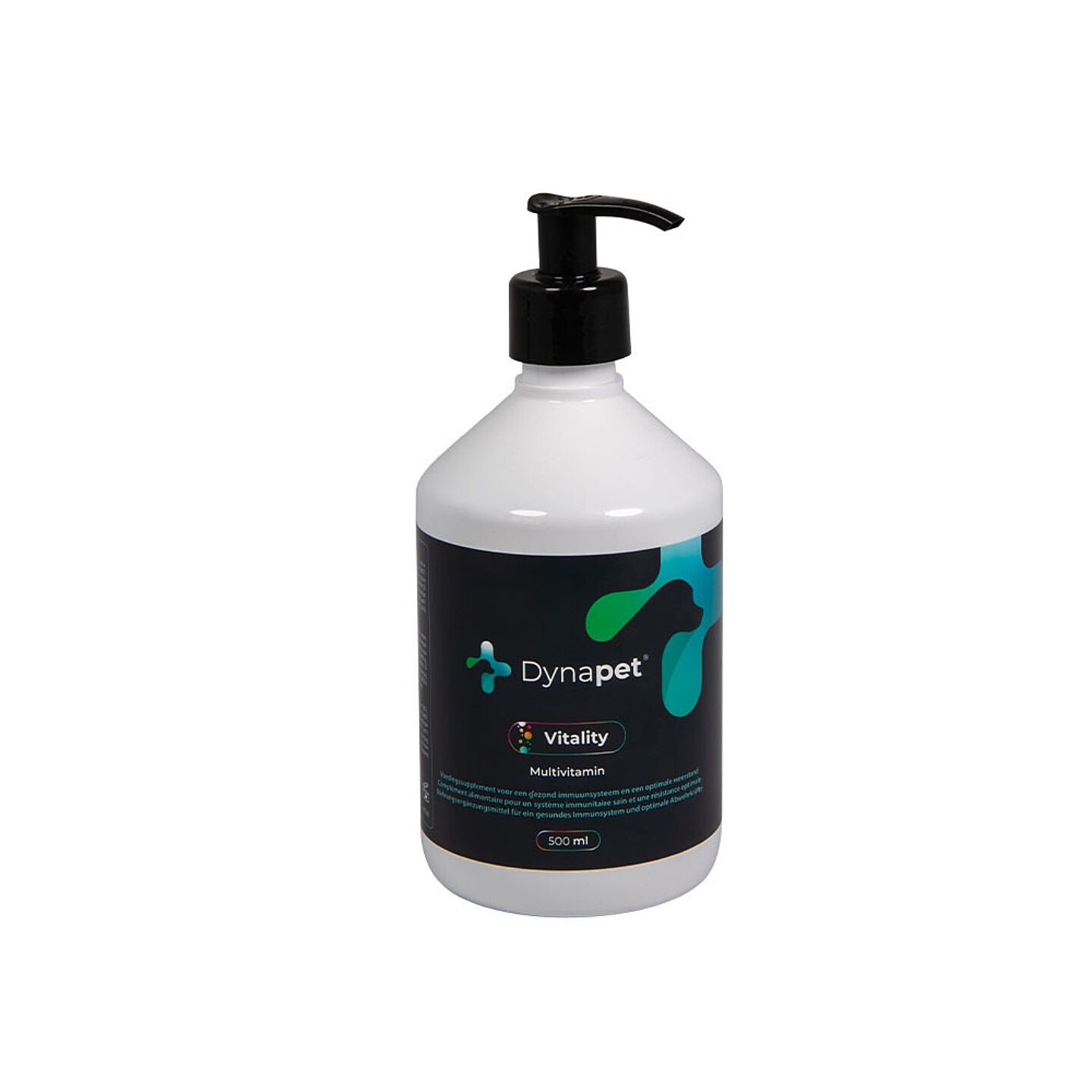 Dynavet vatality 500 ml
