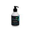 Dynavet skin en coat 250 ml