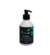 Dynavet mobility 250 ml