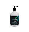 Dynavet mobility 500 ml