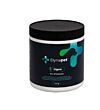 Dynavet digest pre en probiotics 500g