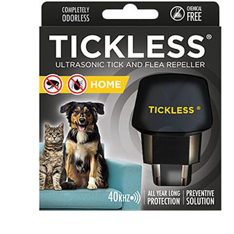 PRO010 106 BL Pro Tickless Home Black 2 kopiëren