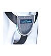 Carsafe 6