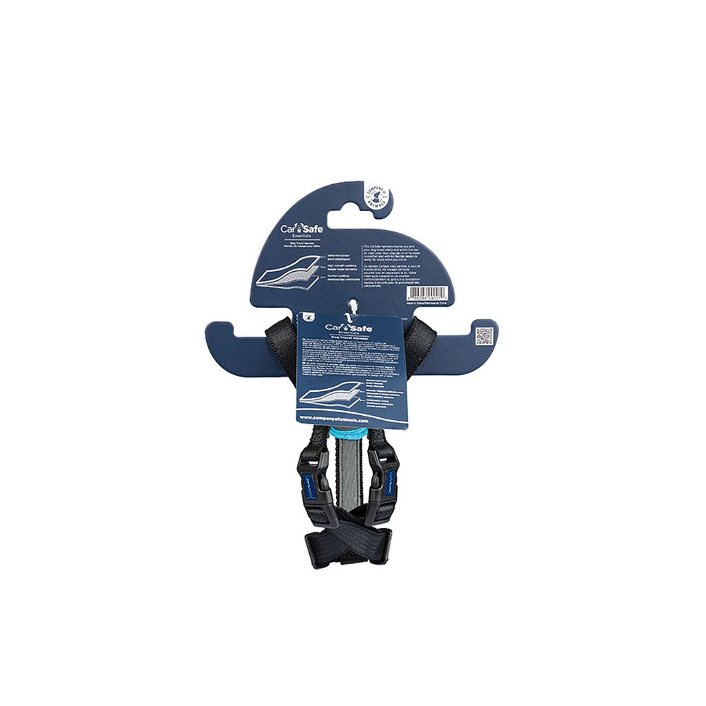 Carsafe 9