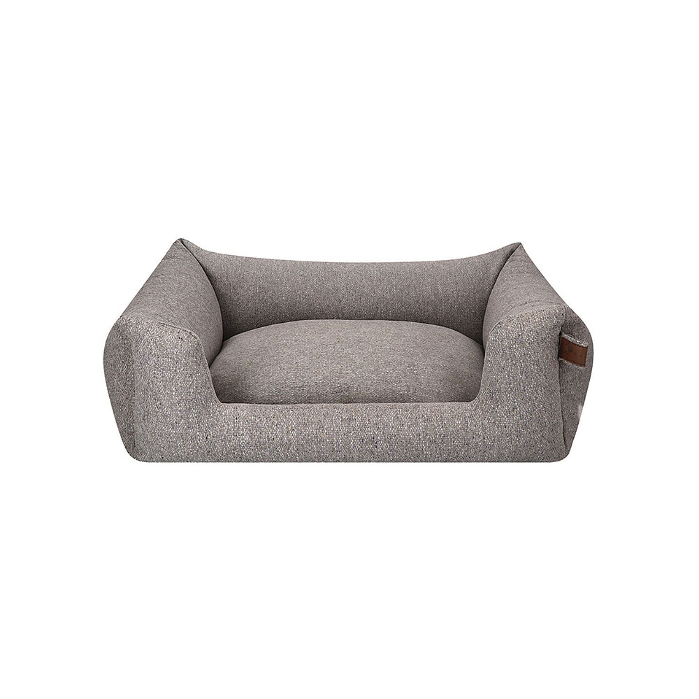 5411468146622 80 x 60 notengrijs fantail 2