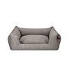 5411468146622 80 x 60 notengrijs fantail 2