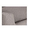 5411468146622 80 x 60 notengrijs fantail