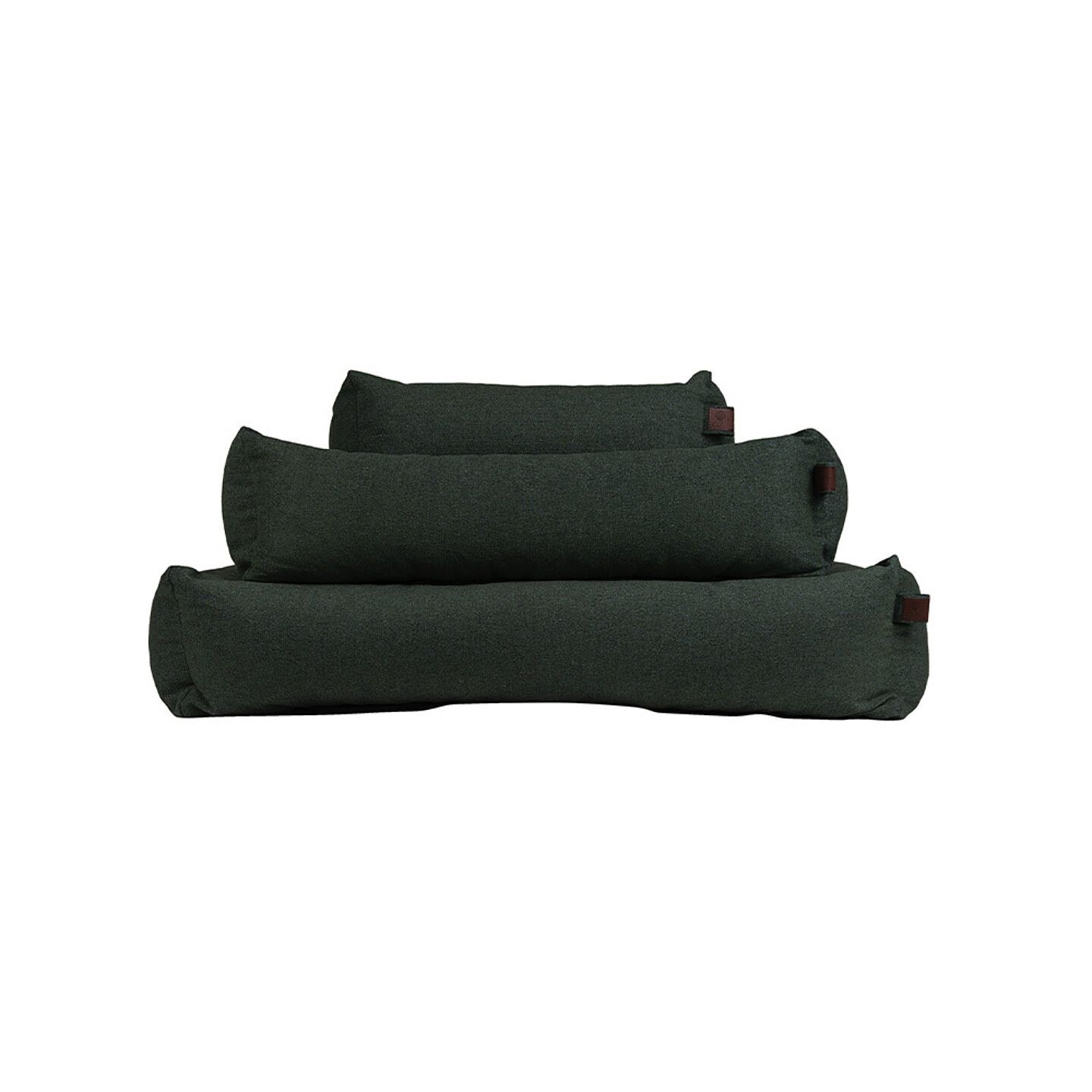 5411468146196 fantail botanisch groen 70 x 55 2