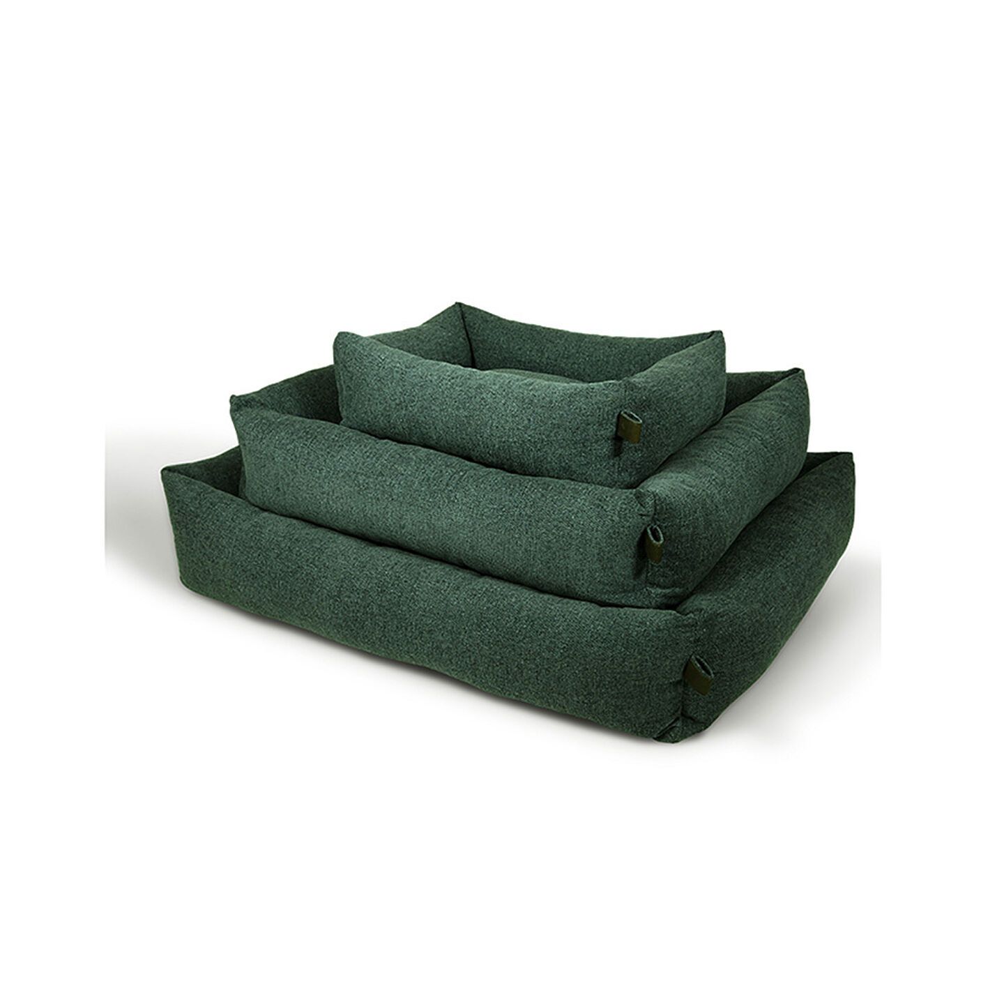 5411468146196 fantail botanisch groen 70 x 55 3