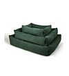 5411468146196 fantail botanisch groen 70 x 55 3