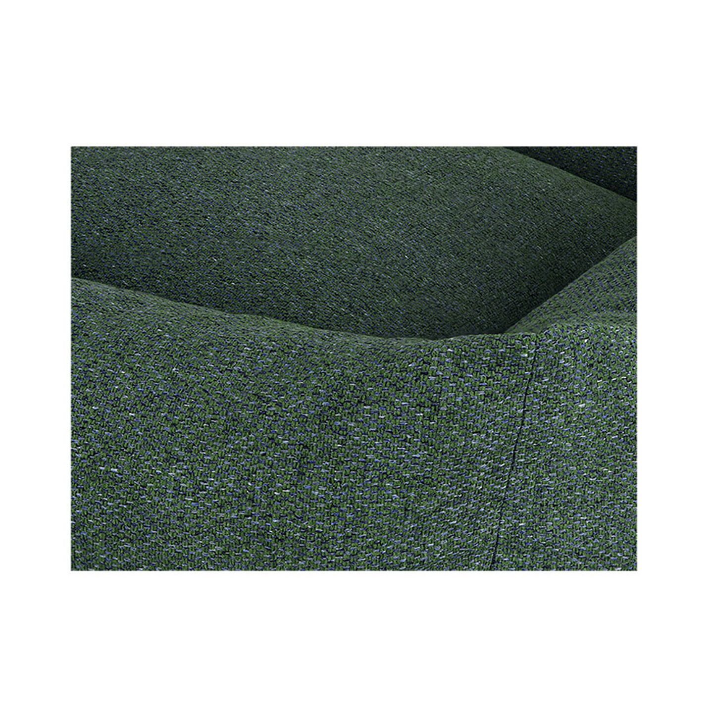 5411468146196 fantail botanisch groen 70 x 55 4