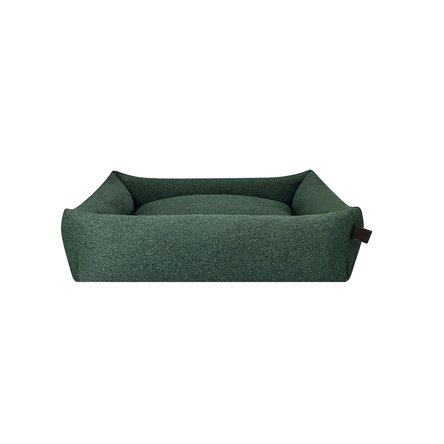 5411468146196 fantail botanisch groen 70 x 55