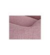 5411468146219 fantail roze
