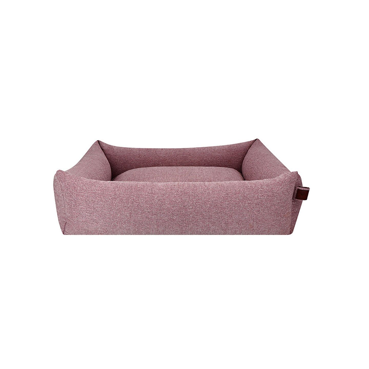 5411468146219 ori mand fantail roze 2