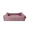 5411468146219 ori mand fantail roze 2