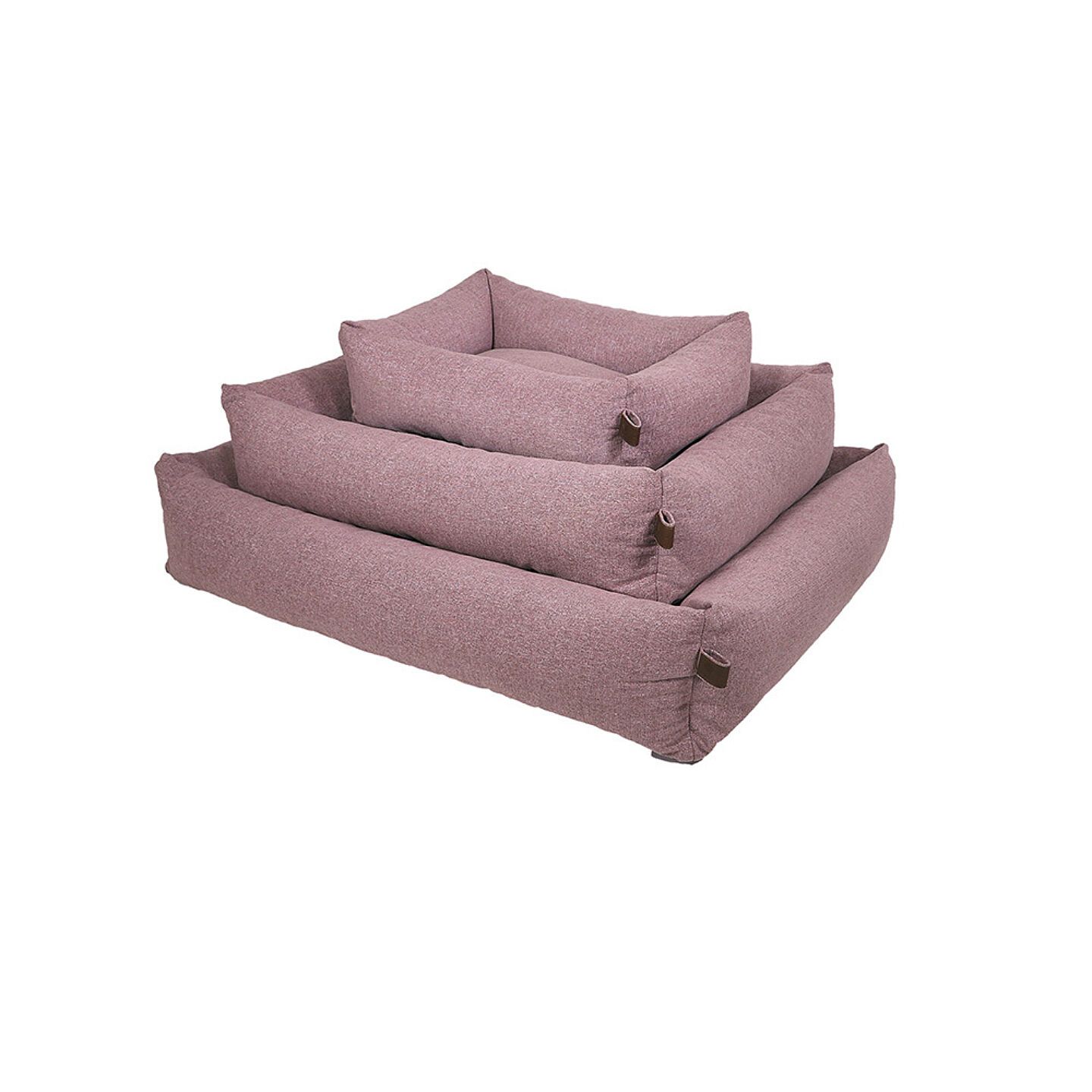 5411468146219 ori mand fantail roze