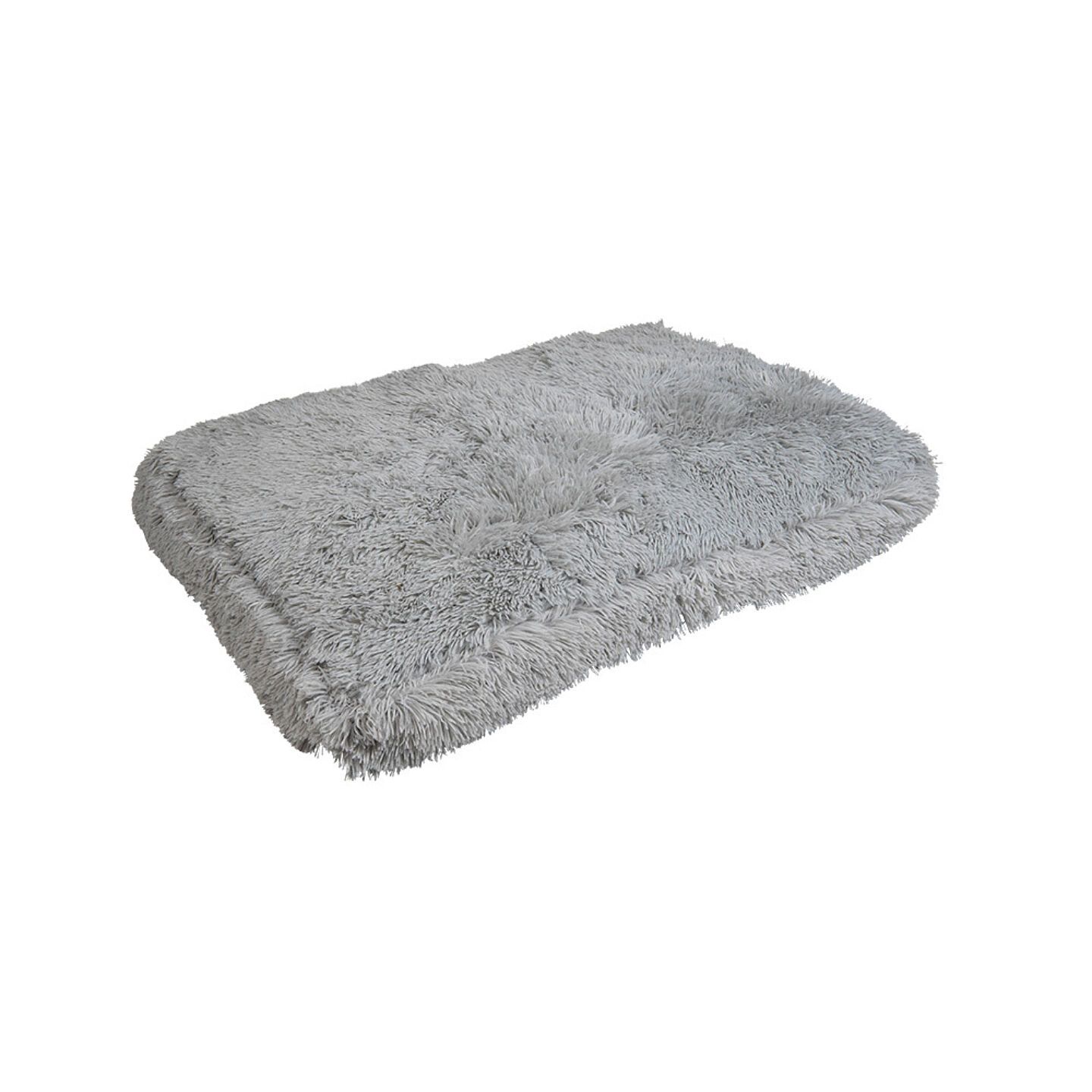 5415251046212 bubble licht grijs o540 90 x 60 x 10 2