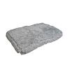 5415251046212 bubble licht grijs o540 90 x 60 x 10 2