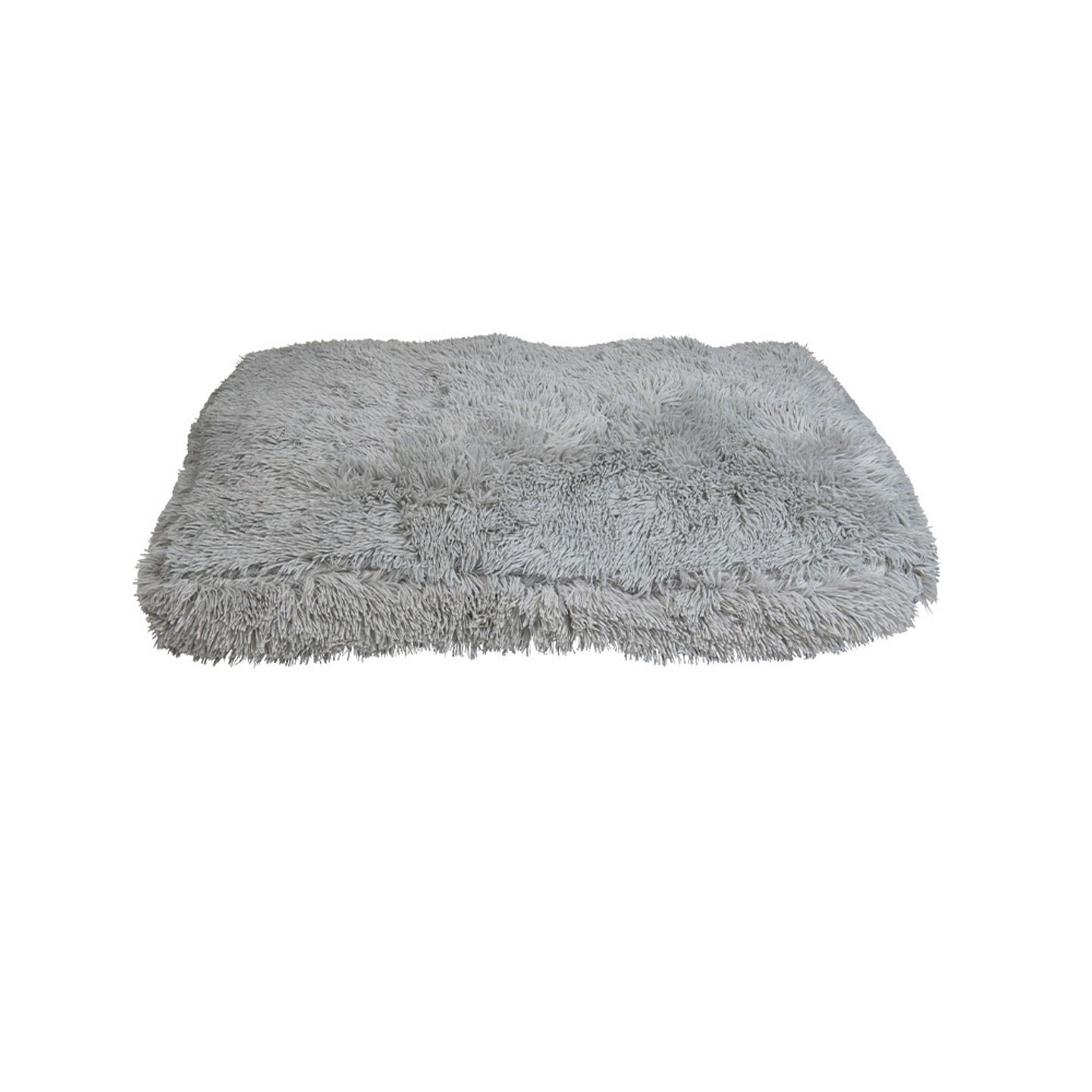 5415251046212 bubble licht grijs o540 90 x 60 x 10