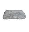 5415251046212 bubble licht grijs o540 90 x 60 x 10