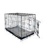 5415251000153 76 cm x 48 cm x 54 cm d deuren 2