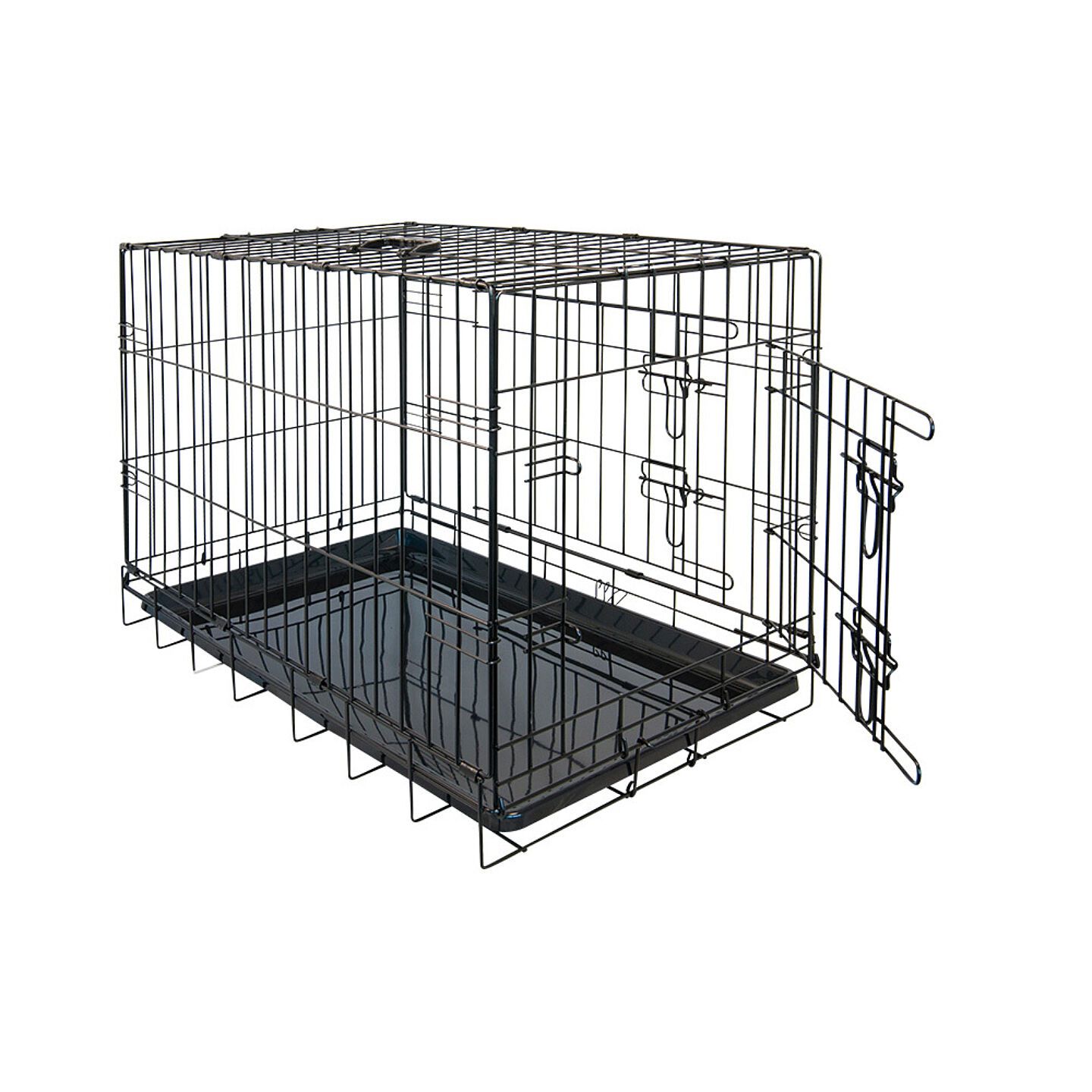5415251000153 76 cm x 48 cm x 54 cm d deuren