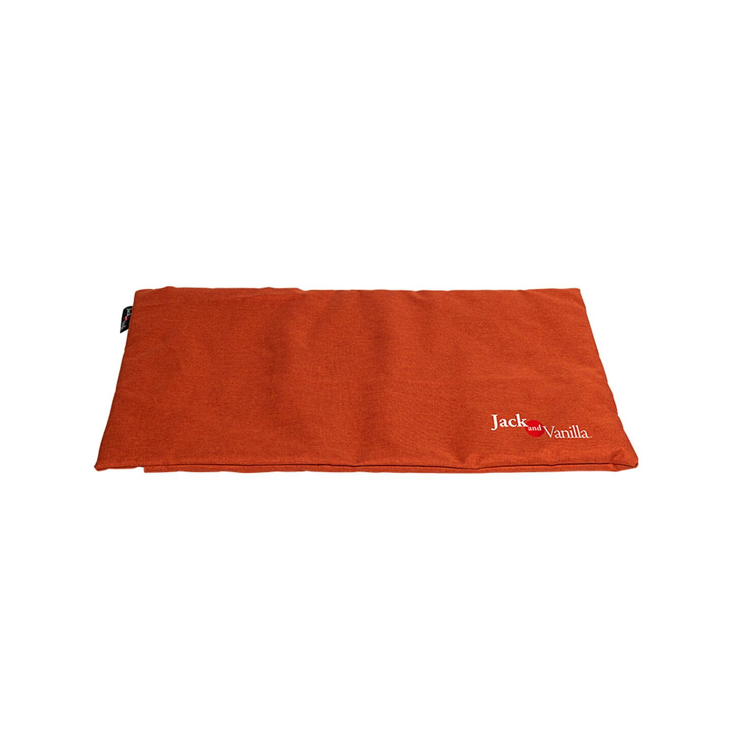 5415251050387 3530 73x45 cm oranje