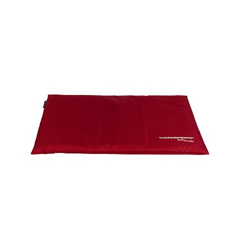 5415251030631 4020 58x40 cm rood