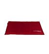5415251030631 4020 58x40 cm rood