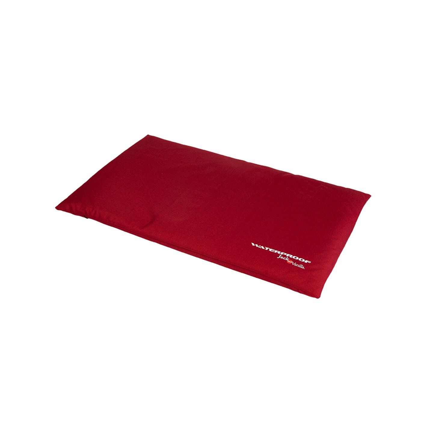 5415251030648 rood 73 x 45 cm