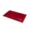 5415251030648 rood 73 x 45 cm