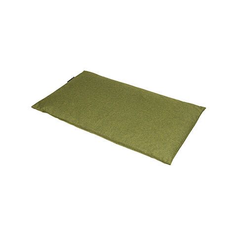 5415251043211 6030 73 x45cm groen 2