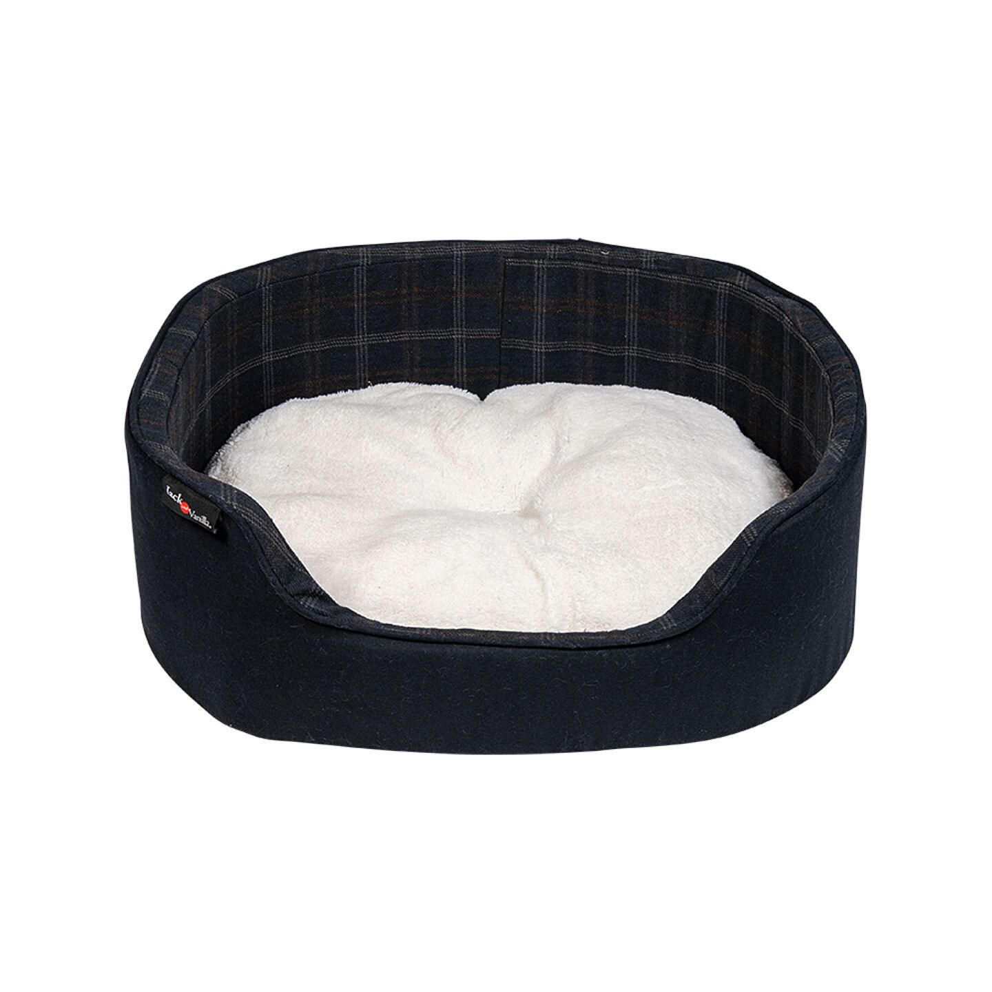 5415251045925 5030 70 x 53 x 22 blauw 2