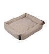 5415251045703 2920 sofa 55 x 50 x12 2