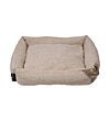 5415251045703 2920 sofa 55 x 50 x12