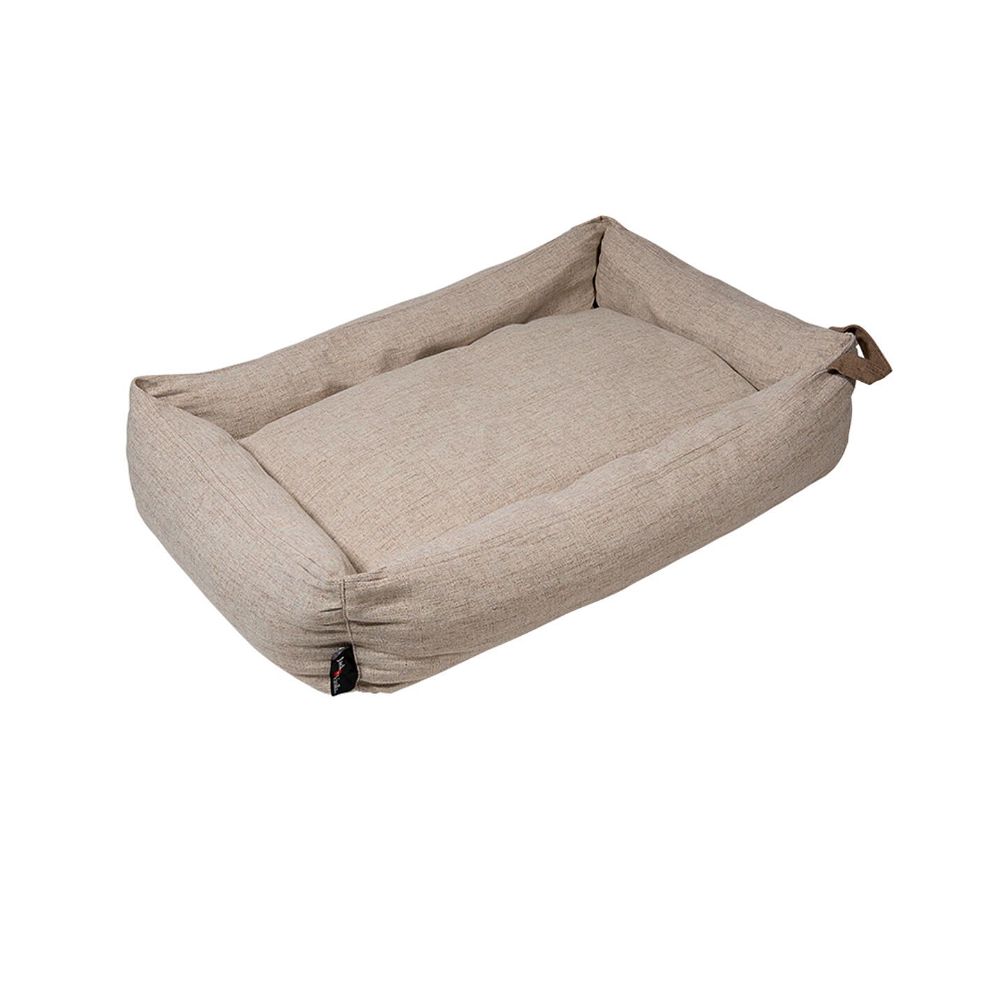 5415251045727 sofa 90 x 65 x 20 luxor 2
