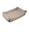 5415251045727 sofa 90 x 65 x 20 luxor 2