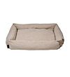 5415251045727 sofa 90 x 65 x 20 luxor