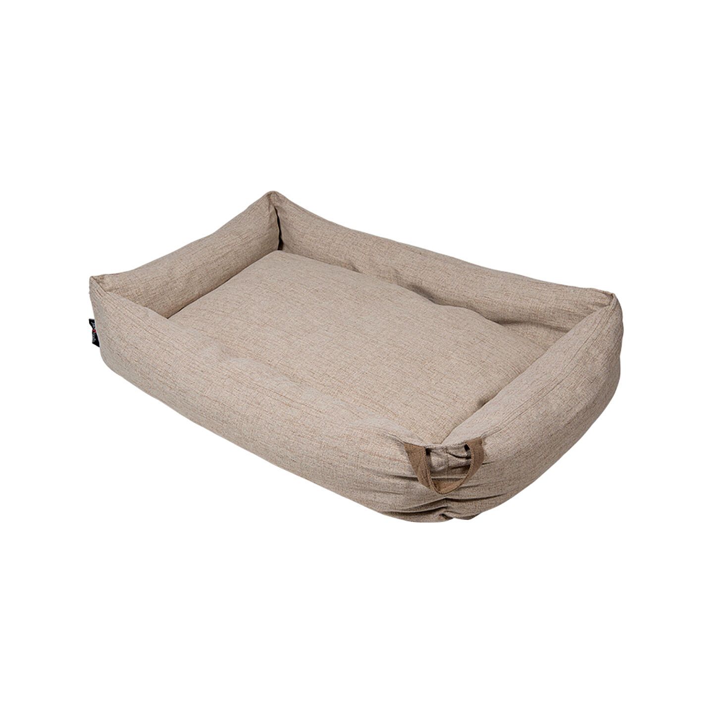 5415251045727 sofa 90 x 65 x 20 luxor3