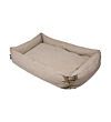 5415251045727 sofa 90 x 65 x 20 luxor3