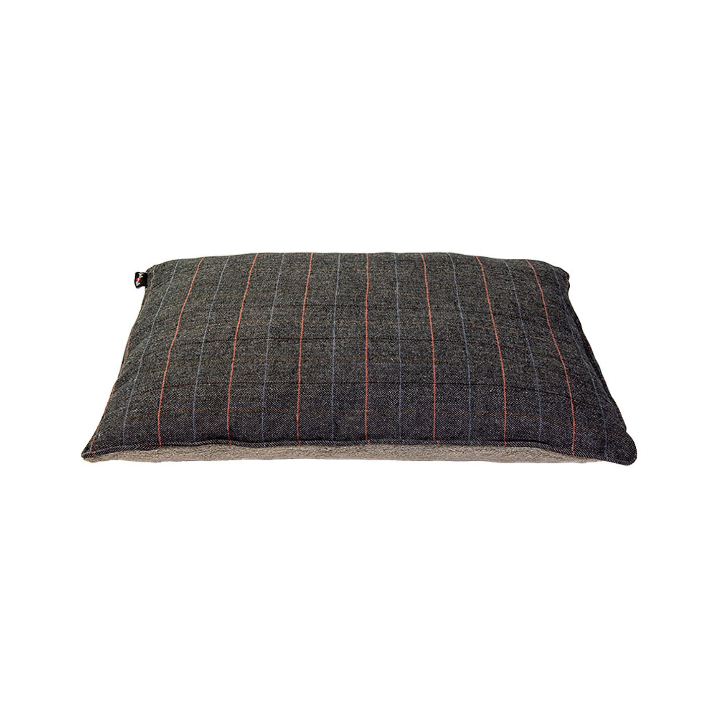 5415251035841 tatan kussen grijs 100 x 70 cm 1040 3