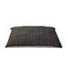 5415251035841 tatan kussen grijs 100 x 70 cm 1040 3