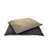 5415251035841 tatan kussen grijs 100 x 70 cm 1040