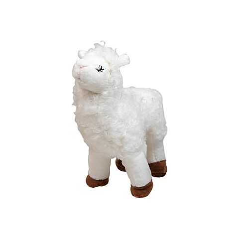 096447599553 alpaca wit klein