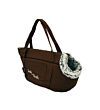5415251004731 snakeskin 41 0479 draagtas 50x45