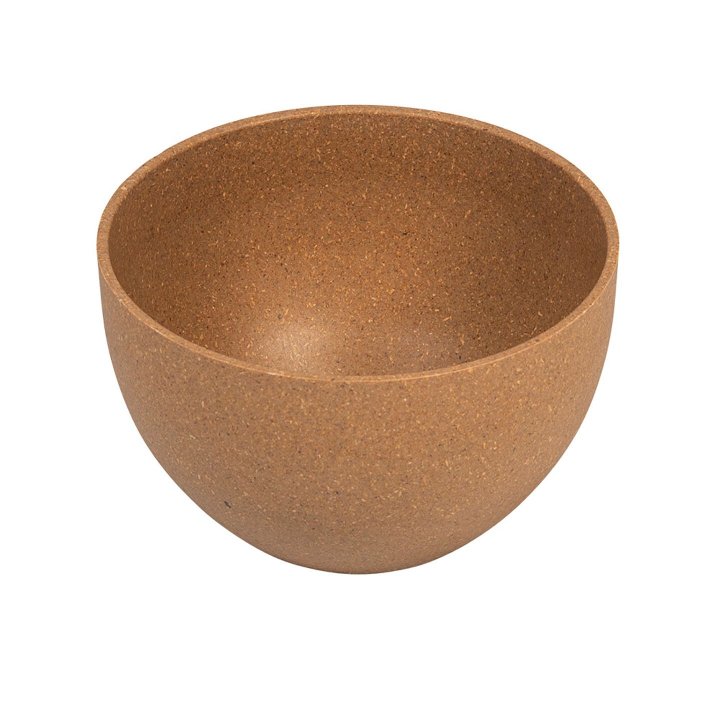 5415251055931 51 0167 beige met deksel 2