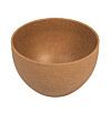 5415251055931 51 0167 beige met deksel 2