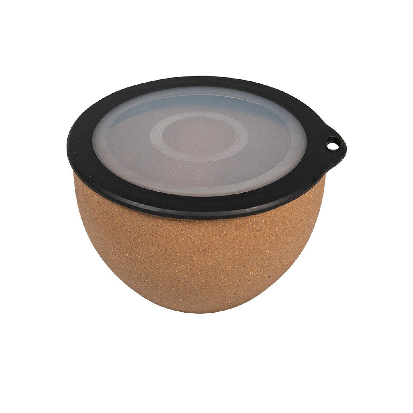 5415251055931 51 0167 beige met deksel 3