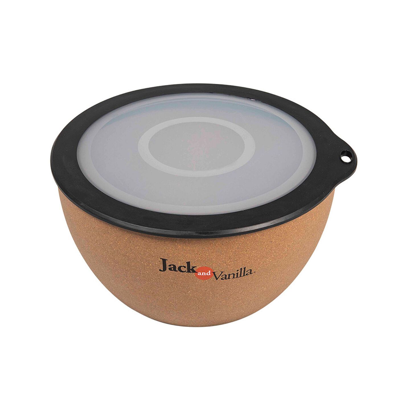 5415251055931 51 0167 beige met deksel