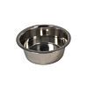 5415251055870 51 0161 bamboo inox beige klein 3
